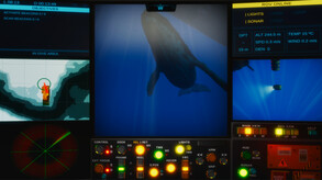 Main2022 trailer thumbnail