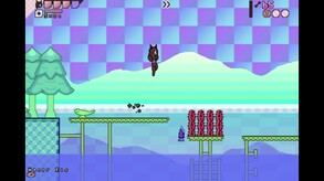 Super Beast Hunt Trailer trailer thumbnail