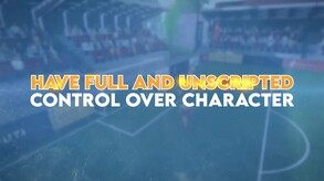 New Gameplay Trailer trailer thumbnail