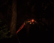 Siren Head: The Horror Experience Trailer trailer thumbnail