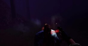 RuinsOfIstanbulTrailer trailer thumbnail