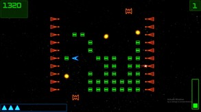 Gameplay2 trailer thumbnail