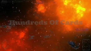 first trailer thumbnail
