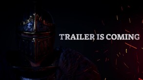 Trailer The Last Saviour: Search of Truth trailer thumbnail