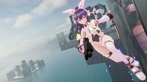 Zombie Shooting Star: Arcade Level 11-20 trailer thumbnail