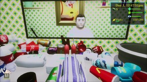 Trailer 3 trailer thumbnail