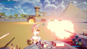 Zombie Shooting Star: Arcade Level 01-10 trailer thumbnail
