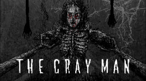 Main Trailer trailer thumbnail