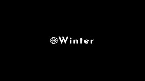 Winter-Trailer trailer thumbnail