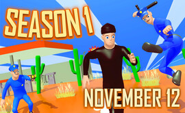 Season 1 trailer trailer thumbnail