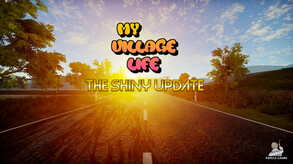 shiny trailer thumbnail
