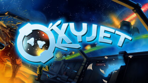 Oxyjet Trailer trailer thumbnail