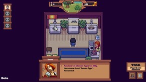 Seabrook Trailer trailer thumbnail