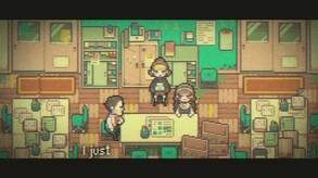 PV3 trailer thumbnail