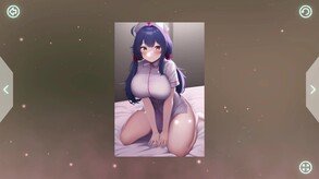 preview trailer thumbnail