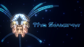 The Swarm Beta Trailer trailer thumbnail