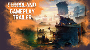 Gameplay Trailer Out Now! trailer thumbnail