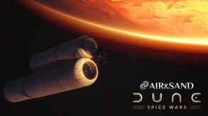 Air & Sand trailer thumbnail