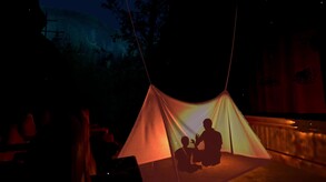 Trailer trailer thumbnail