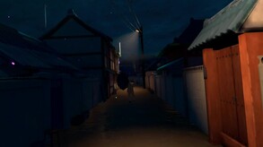 Trailer trailer thumbnail
