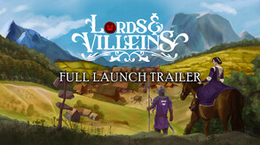 Full Release trailer trailer thumbnail