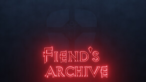 Trailer1 trailer thumbnail