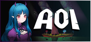 AOI trailer thumbnail