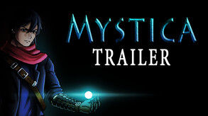 Trailer trailer thumbnail
