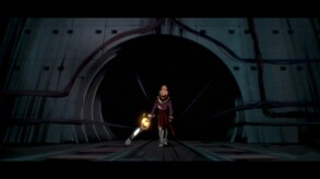 Release Trailer trailer thumbnail
