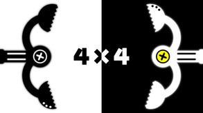 Ver3_Trailer trailer thumbnail