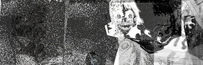 steamrelease trailer thumbnail
