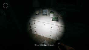 Available trailer thumbnail