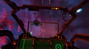 Teaser trailer thumbnail
