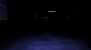 Trailer2 trailer thumbnail