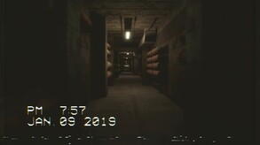 Trailer3 trailer thumbnail