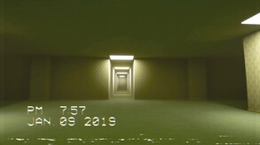 Trailer1 trailer thumbnail