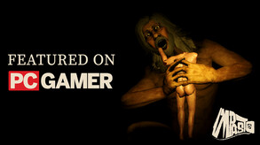 Updated Release Trailer trailer thumbnail
