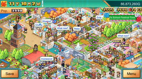 PocketAcademy3_english trailer thumbnail