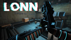 LONN Release Date Trailer trailer thumbnail