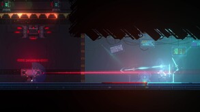 20221111-New Trailer2023 trailer thumbnail