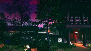 Boss_소개 trailer thumbnail