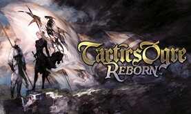 ESRB EN Launch Trailer trailer thumbnail