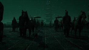 比赛 trailer thumbnail