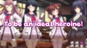 PV_EN trailer thumbnail