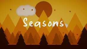 Trailer 2 trailer thumbnail