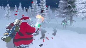 Update 1.1 Trailer trailer thumbnail