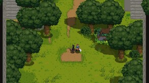 Vessels of Decay - Playtest Trailer trailer thumbnail