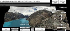 Image example trailer thumbnail