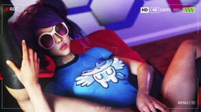 OnlyFap Simulator 4 trailer thumbnail
