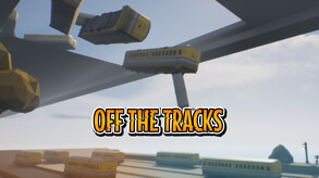 Reveal Trailer trailer thumbnail